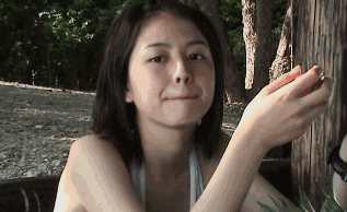 本周沙雕GIF01期